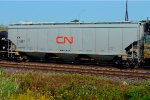 CN 113507